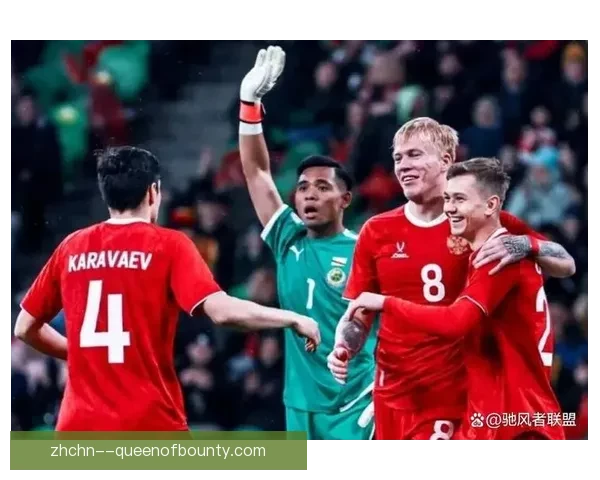 2026世界杯开幕式将展示北美三国历史进程与足球发展轨迹