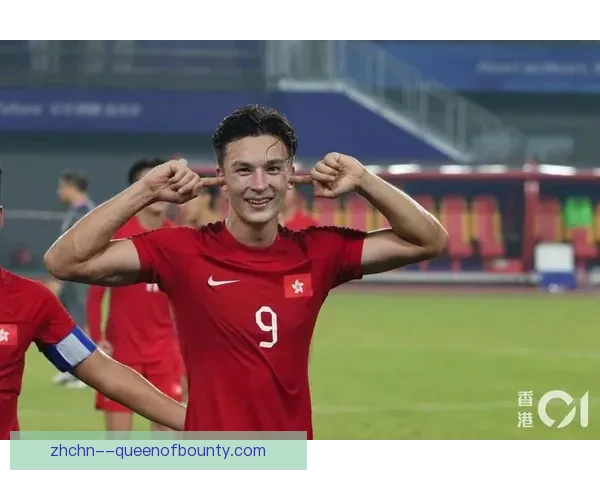 2026赛季中超重磅引援海港正式签下日本国脚提升实力